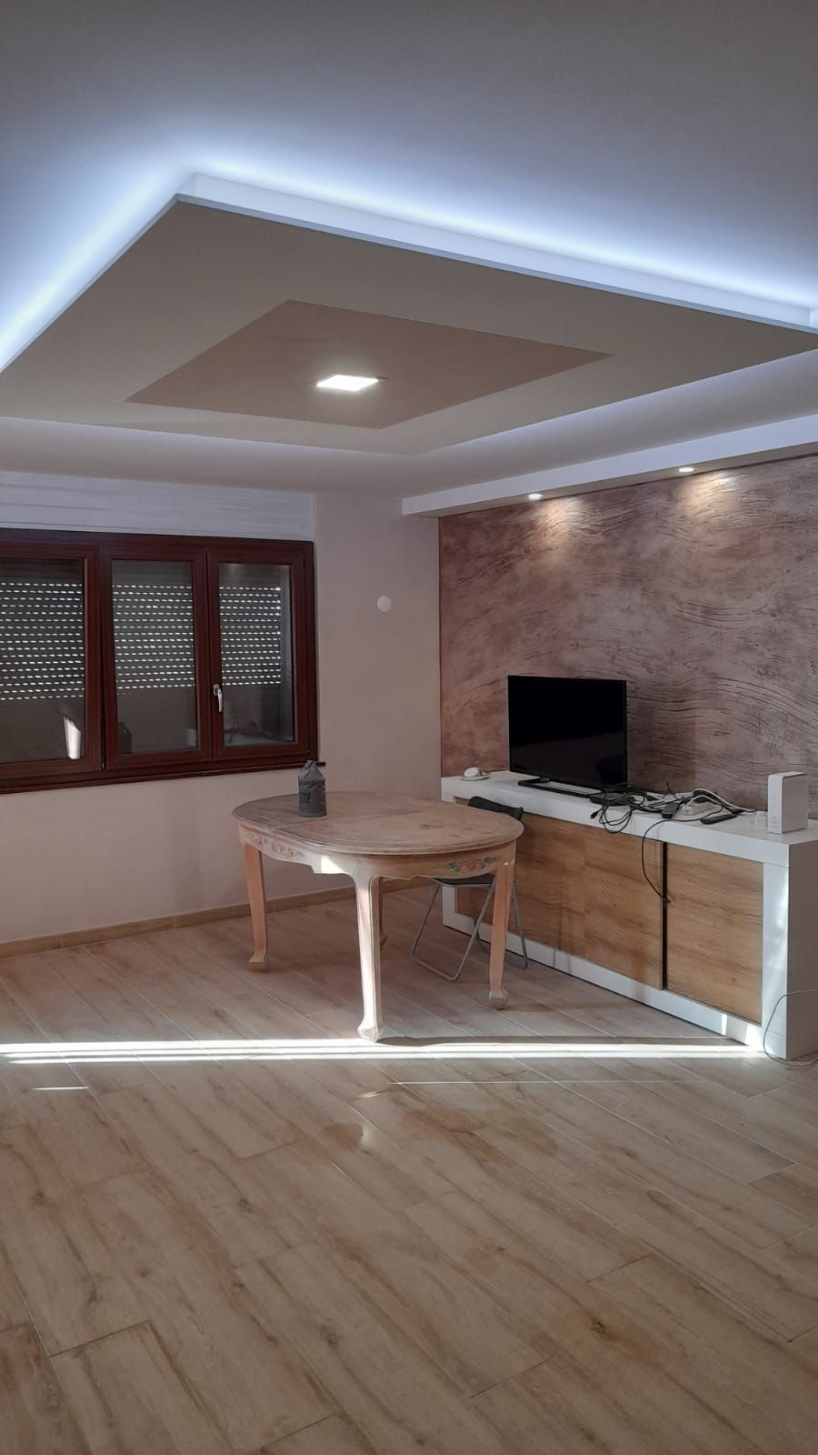 Templates WebAcappella Fusion