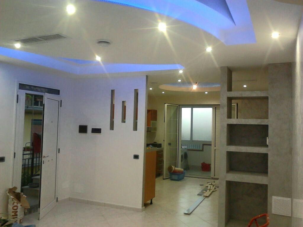 Templates WebAcappella Fusion